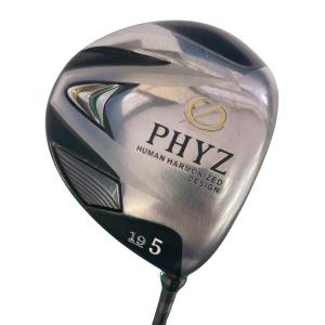 �o�g�x�y�i�Q�O�P�R�j�@�T�v