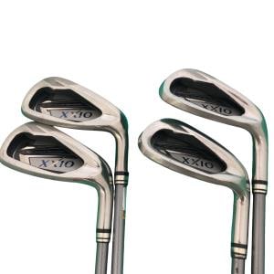 �w�w�h�n�i�Q�O�P�Q�j�@�T�r