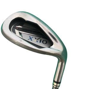 �w�w�h�n�i�Q�O�P�Q�j�@�r�v