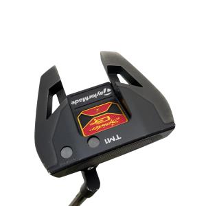 �r�����������@�f�s�@�a�k�`�b�j�@�s�l�P�@�R�R�C���`