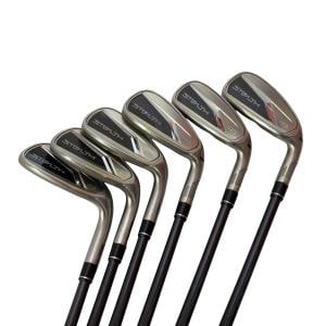 �r�s�d�`�k�s�g�@�g�c�i�Q�O�Q�R�j�@�V�r