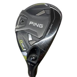 �f�S�R�O�@�t�S