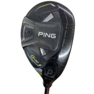 �f�S�R�O�@�t�U