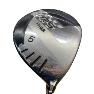 �q�r�@�T�v