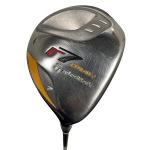 ���V�@�c�q�`�v�@�e�v�@�V�v