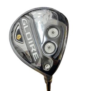 �f�k�n�h�q�d�i�Q�O�P�S�j�@�T�v