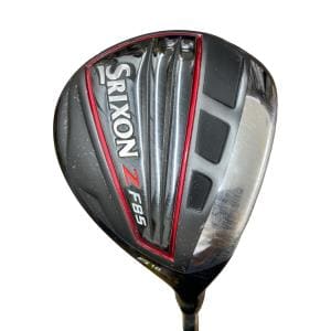 �r�q�h�w�n�m�@�y�@�e�W�T�@�T�v