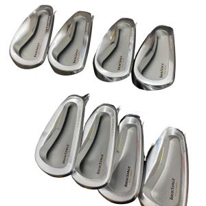 �s�n�t�q�r�s�`�f�d�@�s�r�|�Q�O�Q�@�W�r