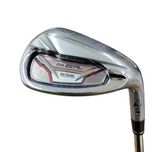 �a���@�y�d�`�k�@�T�R�T�@�`�v