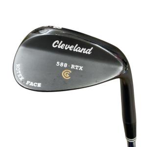 �b�����������������@�T�W�W�@�q�s�w�@�u���b�N�p�[���@�T�W°�^�P�Q°