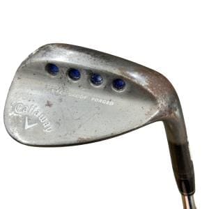 �l�`�b�j�@�c�`�c�c�x�@�e�n�q�f�d�c�@�X���[�g�@�T�S°�^�P�O°