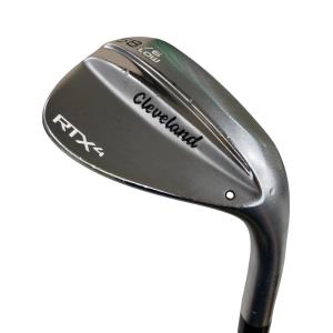 �b�����������������@�q�s�w�|�S�@�c�A�[�T�e���@�T�W°�^�O�U°�@�k�n�v