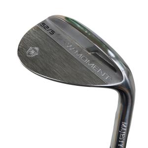 �l�`�i�d�r�s�x�@�v�|�l�n�l�d�m�s�@�J�b�p�[�N�����@�T�Q°�^�T°