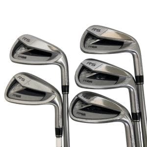 �q�r�@�`�^���t�F�[�X�@�T�r