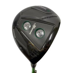 �b�n�l�o�d�s�h�y�h�n�m�d�@�T�U�W�e�r�@�R�v