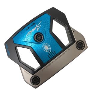 �r�����������@�T�j�|�y�s�@�r�s�`�m�c�`�q�c�@�R�S�C���`