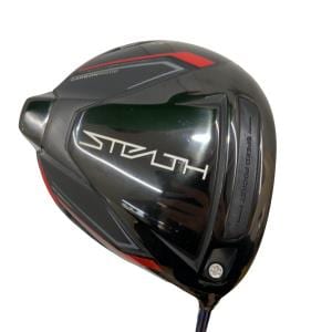 �r�s�d�`�k�s�g�@�P�O�D�T°