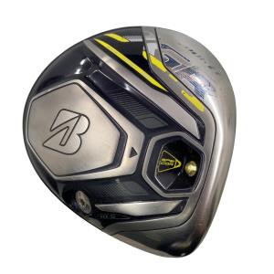 �s�n�t�q�@�a�@�i�f�q�i�Q�O�P�X�j�@�P�O�D�T°