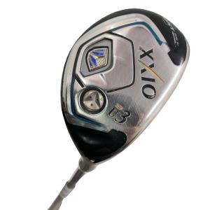 �w�w�h�n�i�Q�O�P�S�j�@�t�R