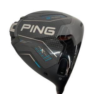 �f�S�S�O�@�j�@�@�X°