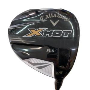 �w�@�g�n�s�@�@�X�D�T°