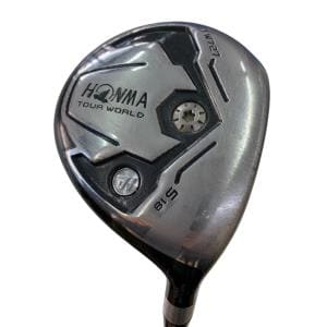 �s�n�t�q�@�v�n�q�k�c�@�s�v�V�Q�V�@�T�v