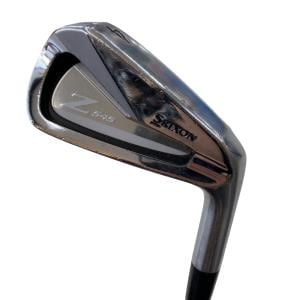 �r�q�h�w�n�m�@�y�T�S�T�@���S