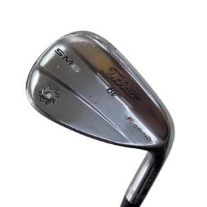 �u�n�j�d�x�@�r�o�h�m�@�l�h�k�k�d�c�@�r�l�U�@�c�A�[�N�����@�T�O°�^�P�Q°�e