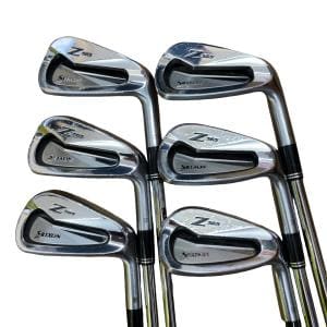 �r�q�h�w�n�m�@�y�T�U�T�@�@�U�r