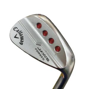 �i�`�v�r�@�e�n�q�f�d�c�i�Q�O�Q�R�j�@�N�������b�L�@�S�W°�^�P�O°