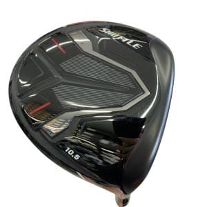 �r�g�t�s�s�k�d�i�Q�O�Q�Q�j�@�P�O�D�T°