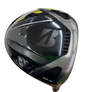 �s�n�t�q�@�a�@�i�f�q�@�P�O�D�T°