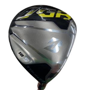 �s�n�t�q�@�a�@�i�f�q�@�T�v