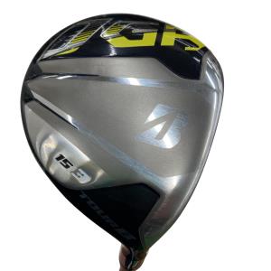 �s�n�t�q�@�a�@�i�f�q�@�R�v