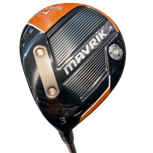 �l�`�u�q�h�j�@�R�v�@���t�e�B