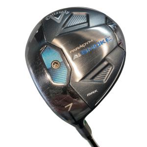 �o�`�q�`�c�x�l�@�`���@�r�l�n�j�d�@�l�`�w�@�@�V�v�@���t�e�B