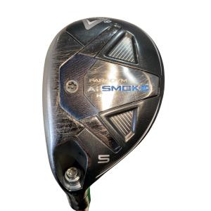 �o�`�q�`�c�x�l�@�`���@�r�l�n�j�d�@�g�k�@�t�T�@���t�e�B