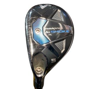 �o�`�q�`�c�x�l�@�`���@�r�l�n�j�d�@�g�k�@�t�T�@���t�e�B