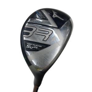 �a�q�|�w�@�t�T