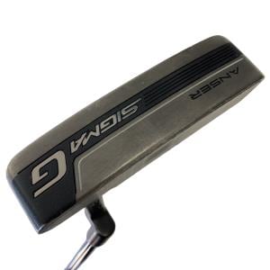 �r�h�f�l�`�@�f�@�`�m�r�d�q�@�u���b�N�@�R�R�C���`�i�o�o�U�O�j