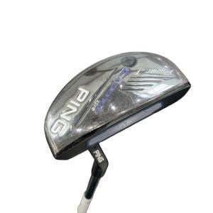 �b�`�c�d�m�b�d�@�s�q�@�o���������@�s�i�j�i���������@�\�t���j