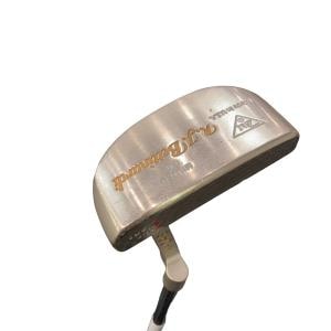 �a�d�s�s�h�m�`�q�c�h�@�R�U�O�|�l�@�`�k�t�l�h�m�t�l