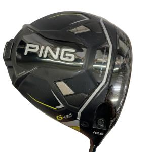 �f�S�R�O�@�l�`�w�@�P�O�D�T°