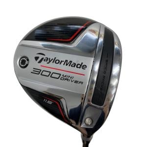 �R�O�O�@�l�h�m�h�@�c�q�h�u�d�q�@�P�P�D�T°