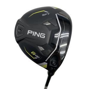 �f�S�R�O�@�r�e�s�@�R�v