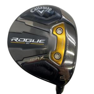 �q�n�f�t�d�@�r�s�@�l�`�w�@�@�T�v