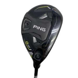 �f�S�R�O�@�t�S