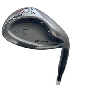 �c�������������@�����������@�c�v�|�i�o�e�f�@�T�X°