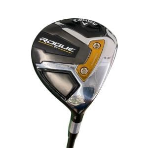 �q�n�f�t�d�@�r�s�@�l�`�w�@�e�`�r�s�@�T�v