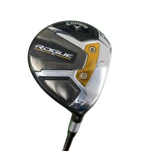 �q�n�f�t�d�@�r�s�@�l�`�w�@�e�`�r�s�@�V�v